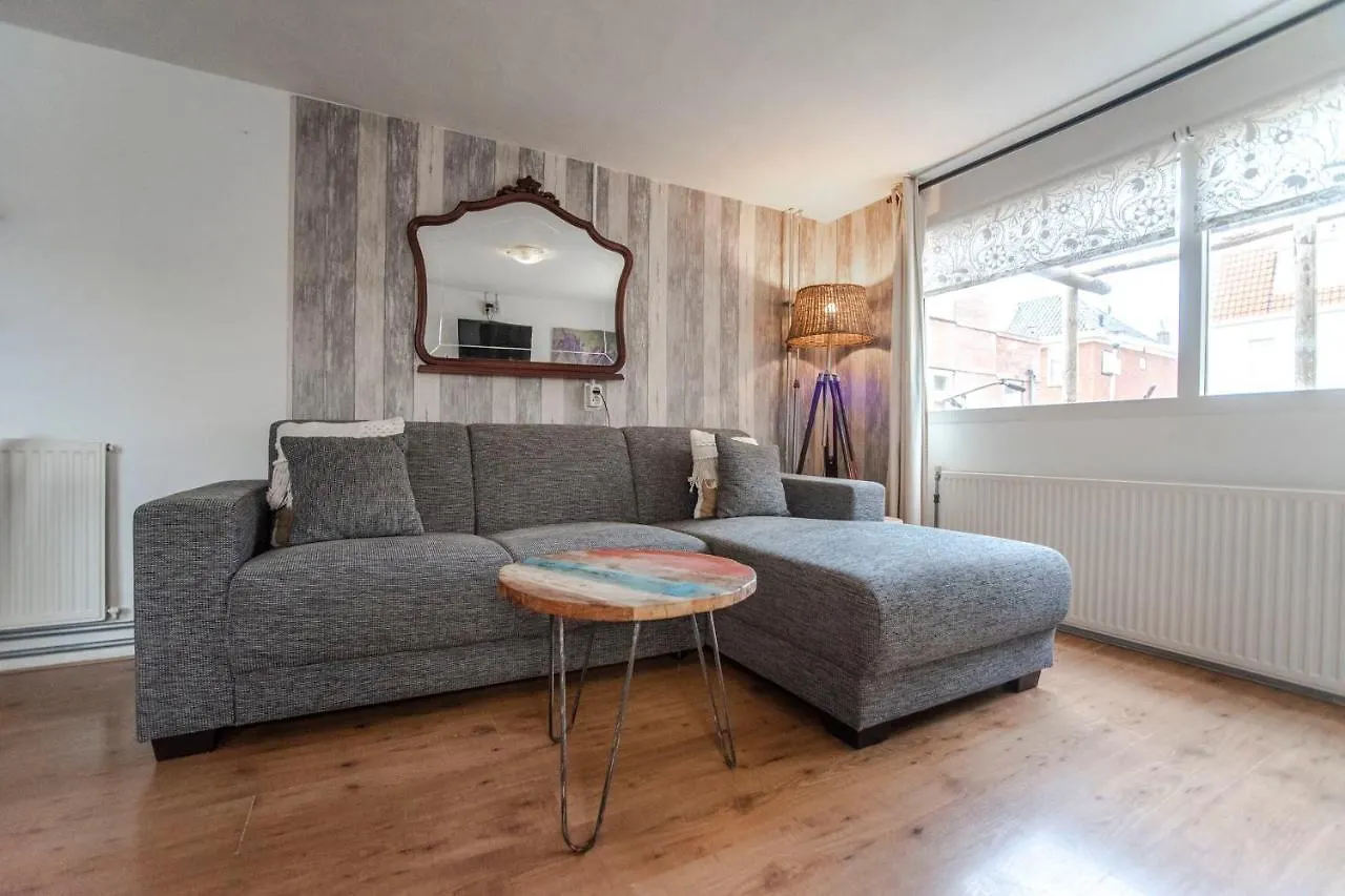 Ferienhaus Mirabella