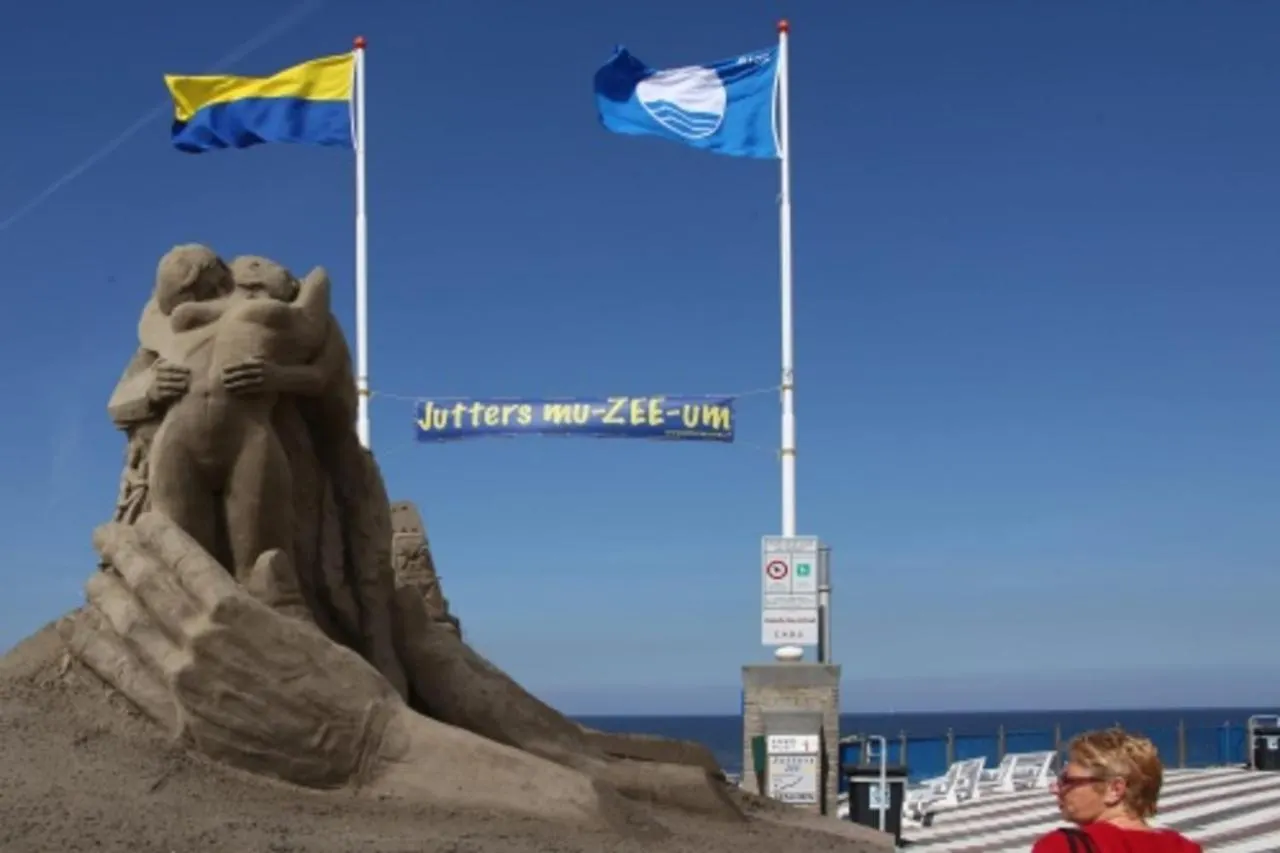 Mirabella Zandvoort